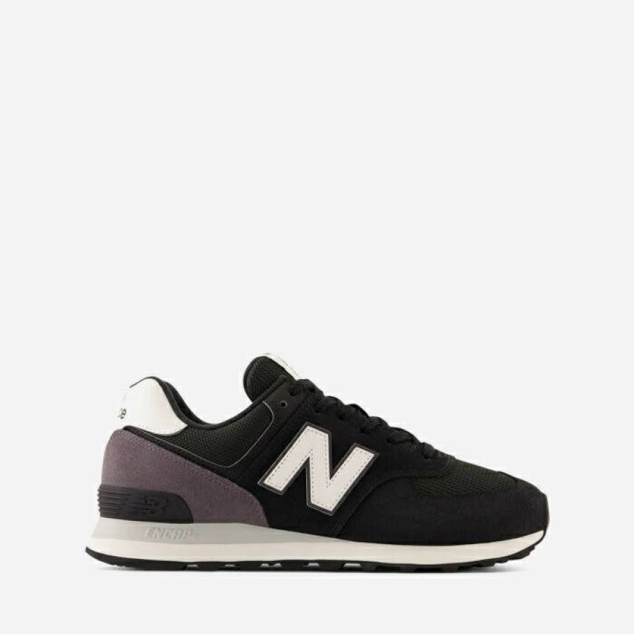 * Classical Men'S Sneakers New Balance U574Kn2 | Men'S Sneakers