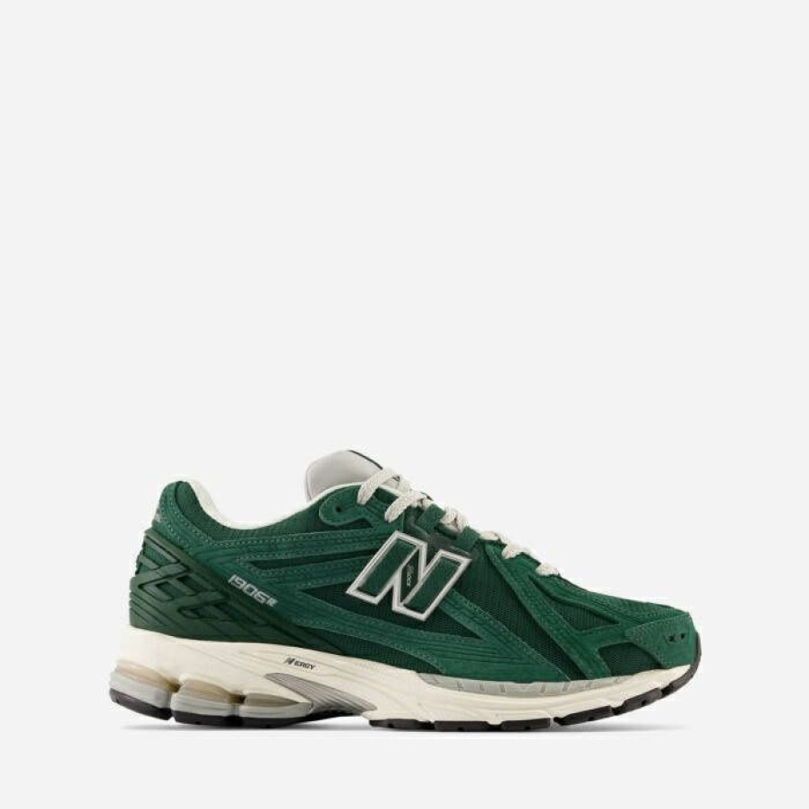 * Bargain Sale Men'S Sneakers New Balance M1906Rx | Men'S Sneakers