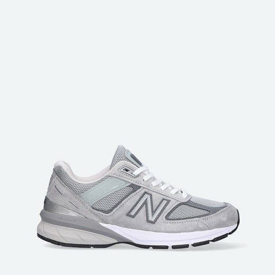 * Outlet Sale New Balance W990Gl5 Shoes | Women'S Sneakers