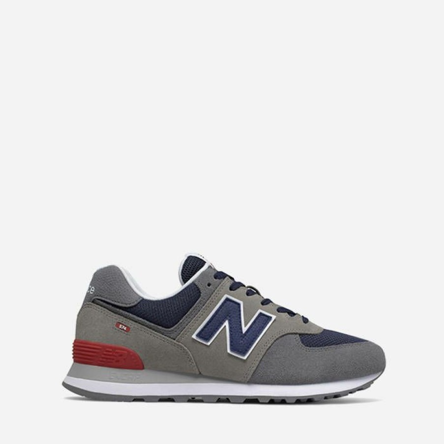 * Classical Shoes New Balance Ml574Ead | Men'S Sneakers