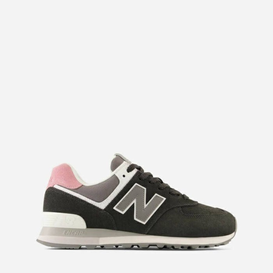 * Top Sell Men'S Sneakers New Balance U574Px2 | Men'S Sneakers