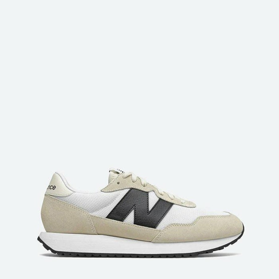 * Limited Edition New Balance Ms237Cb Shoes | Men'S Sneakers