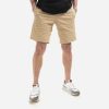 * Bargain Sale Shorts New Balance Athletics Prep Short Inc Ms01500Inc | Mens Shorts