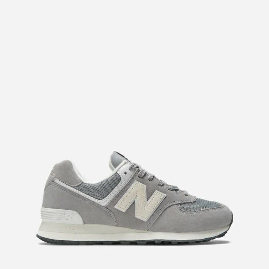 * Discount Online Men'S Sneakers New Balance U574Ul2 | Men'S Sneakers