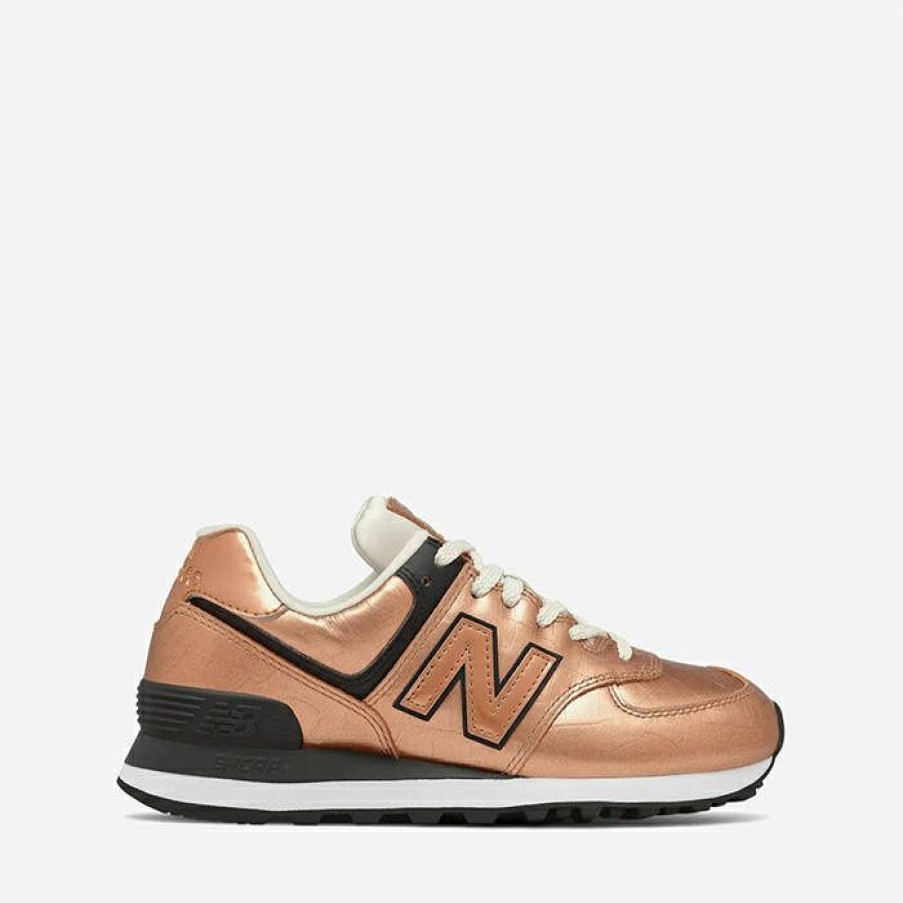 * Bargain Sale Women'S Sneakers New Balance Wl574Px2 | Women'S Sneakers