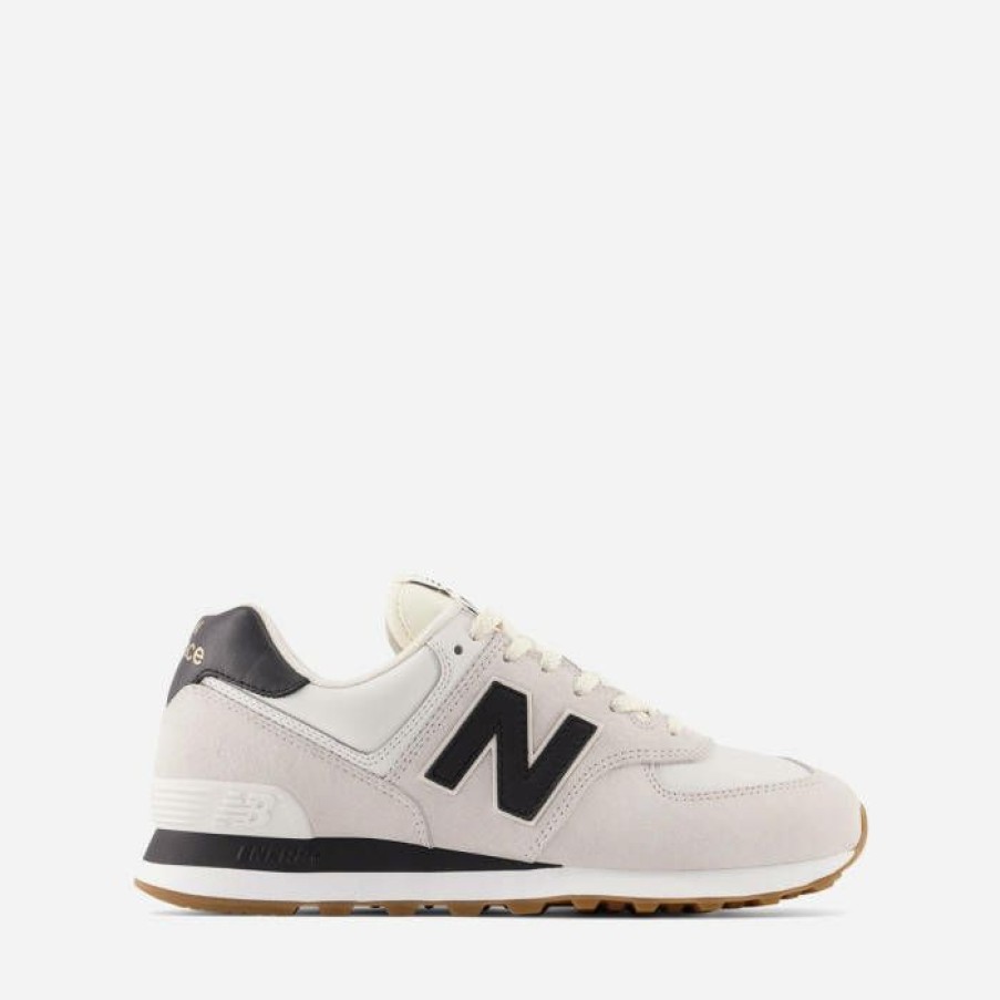 * Cheap Men'S Sneakers New Balance U574Sl2 | Men'S Sneakers