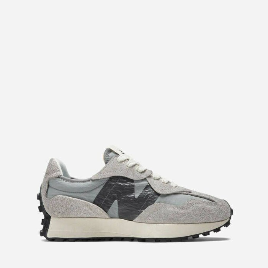 * Exclusive Design Sneakers New Balance U327Wca | Men'S Sneakers