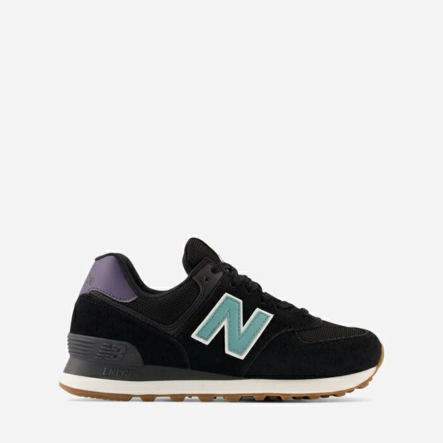 * Outlet Sale Women'S Sneakers New Balance Wl574Ra | Women'S Sneakers