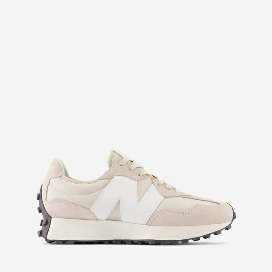 * Best-Selling Women'S Sneakers New Balance U327Ee | Women'S Sneakers