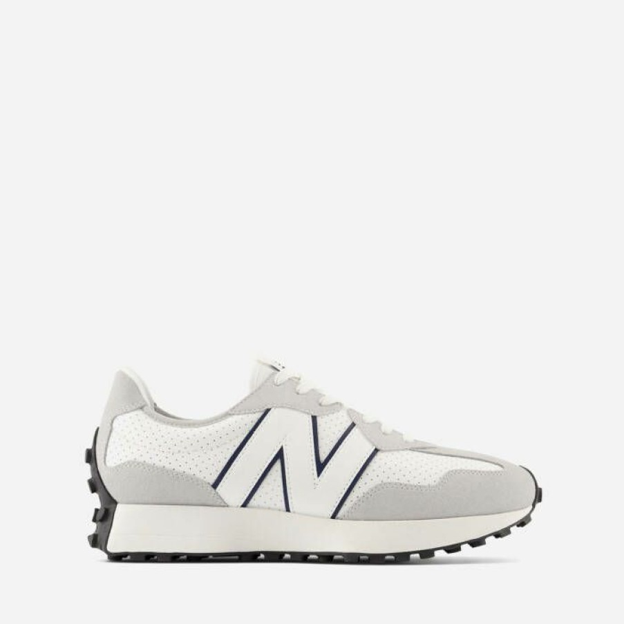 * Classical Men'S Sneakers New Balance Ms327Nh | Men'S Sneakers