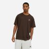 * Best-Selling New Balance Essentials Ut21503Rhe | Mens T-Shirts