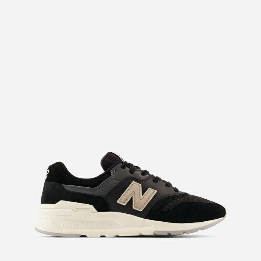 * Exquisite Gifts Men'S Sneakers New Balance Cm997Hpe | Men'S Sneakers