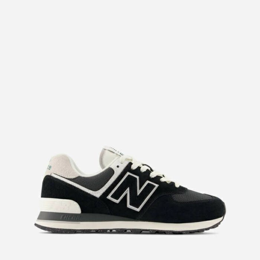 * Exclusive Men'S Sneakers New Balance U574Go2 | Men'S Sneakers