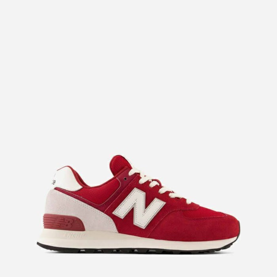 * Exclusive Design Men'S Sneakers New Balance U574Wq2 | Men'S Sneakers