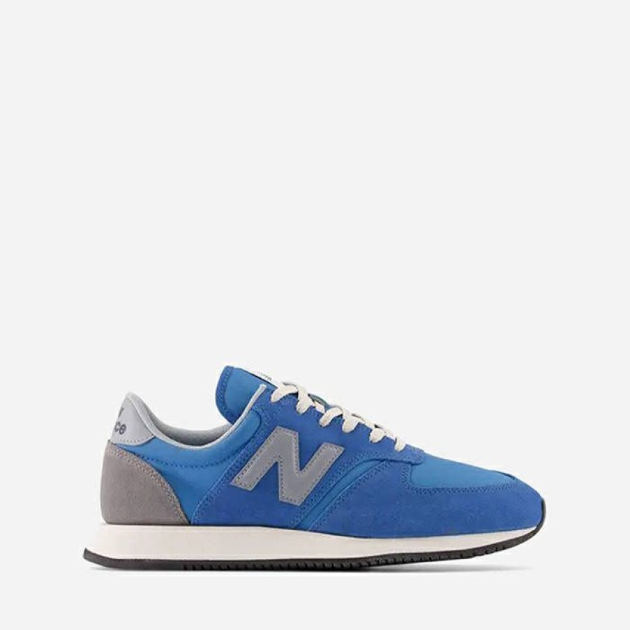 * Fashion New Balance Ul420Tn2 | Men'S Sneakers