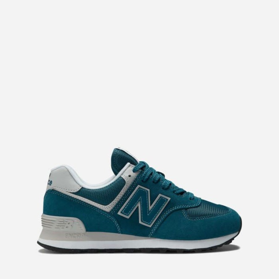 * Best-Selling Sneakers New Balance U574Ce2 | Women'S Sneakers