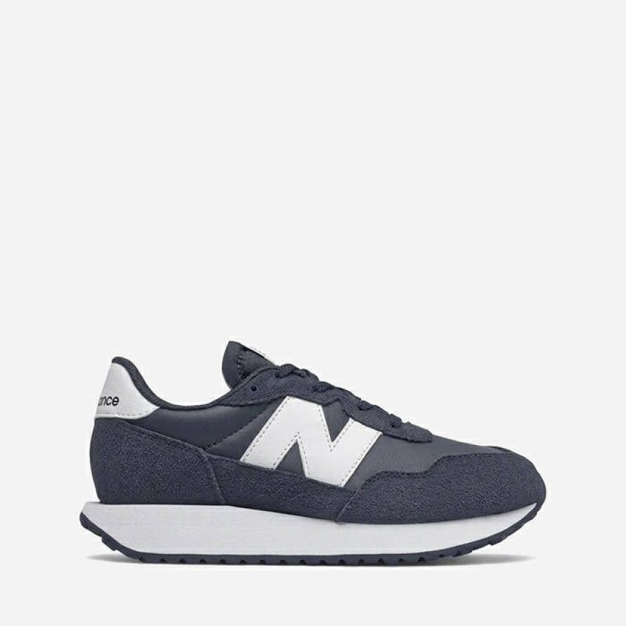 * Cheap New Balance Gs237Nv1 | Women'S Sneakers