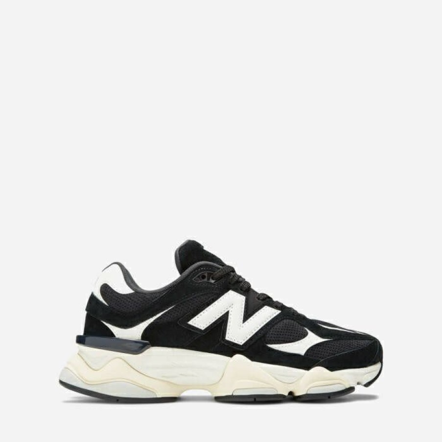 * Original Sneakers New Balance U9060Aaa | Women'S Sneakers