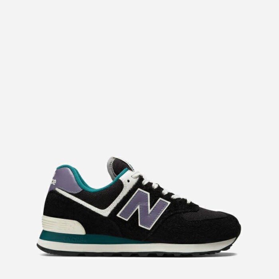 * Exclusive Men'S Sneakers New Balance U574Lv2 | Men'S Sneakers