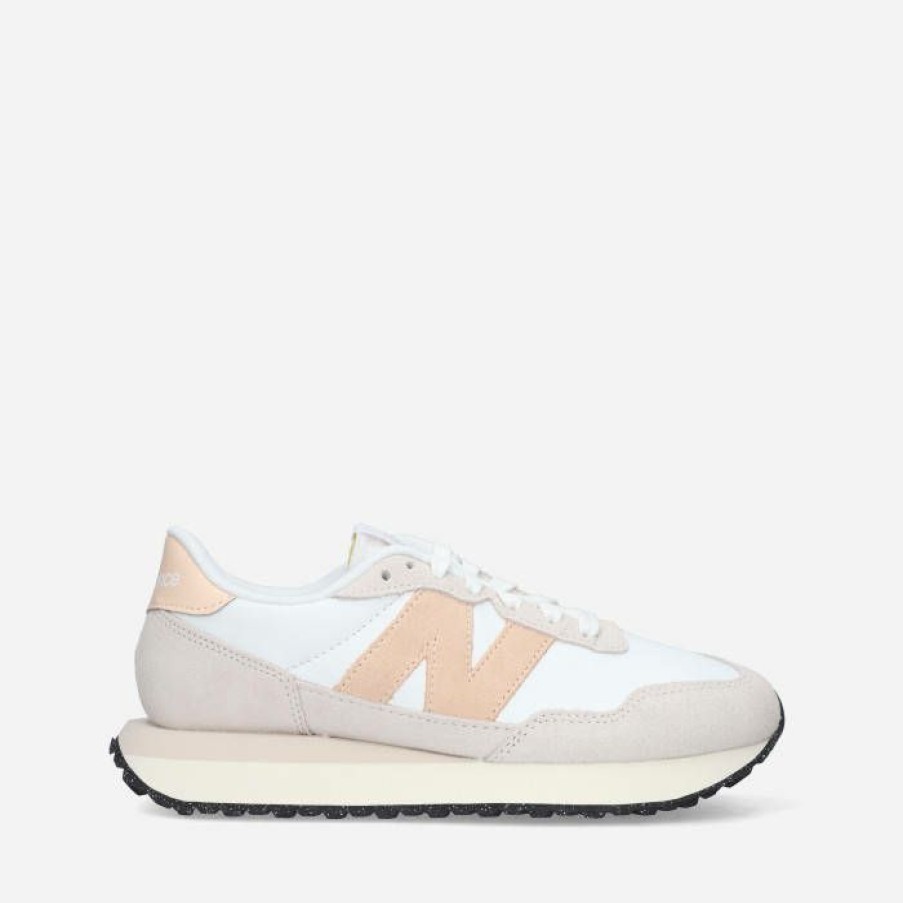 * Exclusive Design Women'S Sneakers New Balance Ws237Ra | Women'S Sneakers