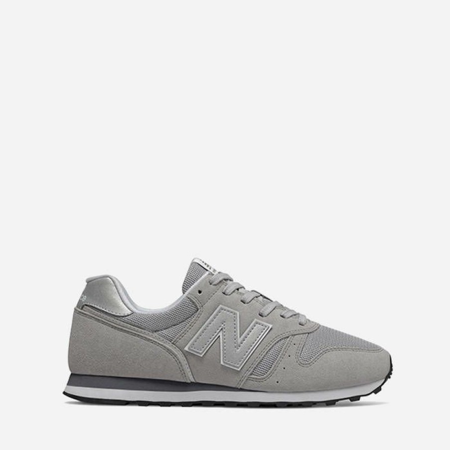 * Exclusive New Balance Ml373Ce2 Shoes | Men'S Sneakers