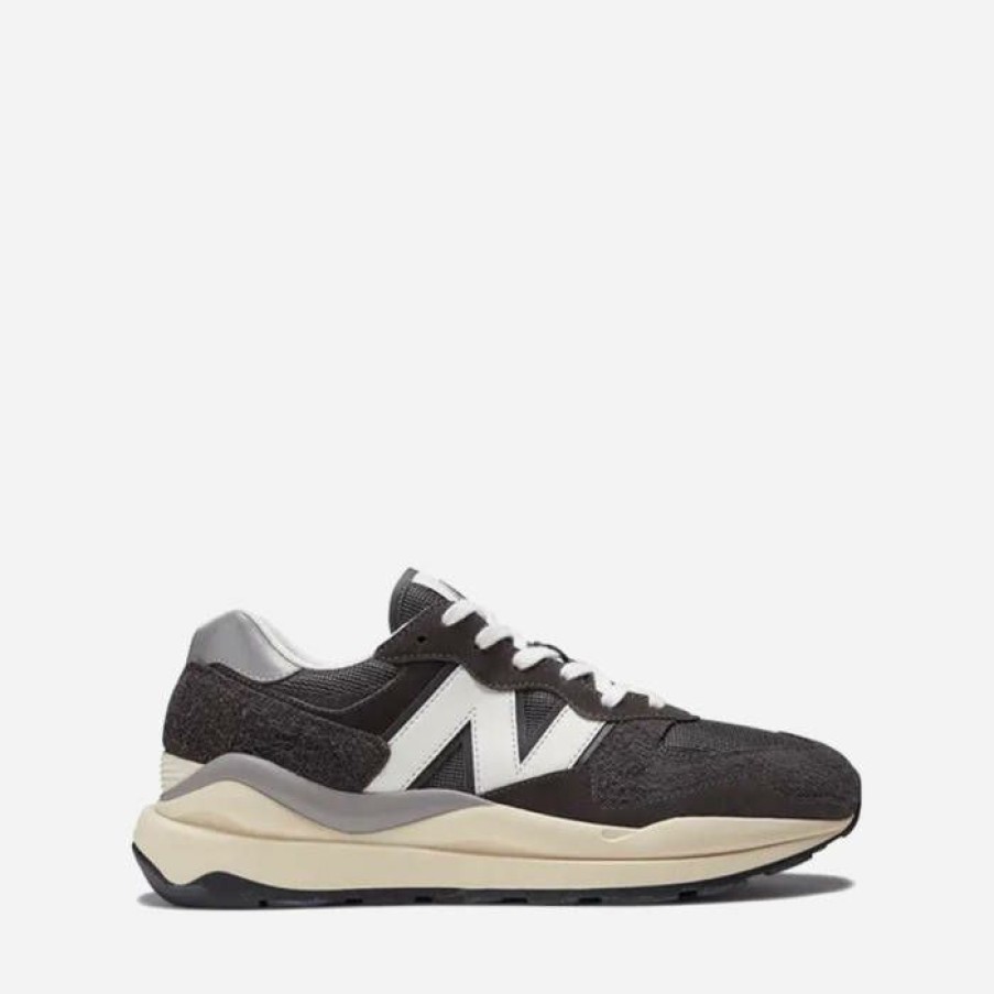 * Best-Selling New Balance M5740Vl1 Shoes | Men'S Sneakers