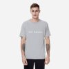 * Limited Edition New Balance Essentials Pure Balance Mt21566Ag | Mens T-Shirts