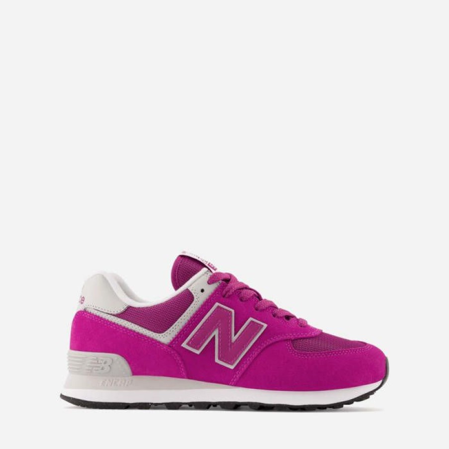 * Opening Sales Women'S Sneakers New Balance U574Bc2 | Women'S Sneakers