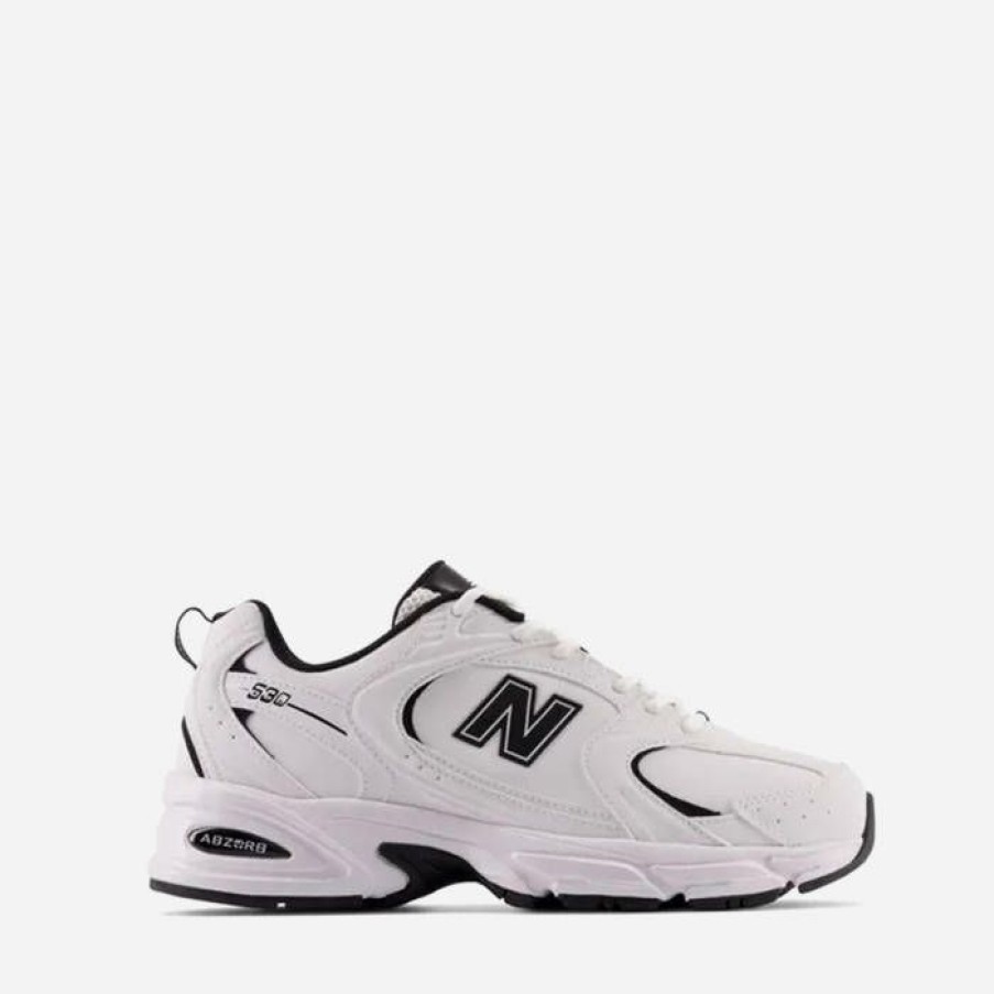 * Cheap New Balance Mr530Syb | Men'S Sneakers