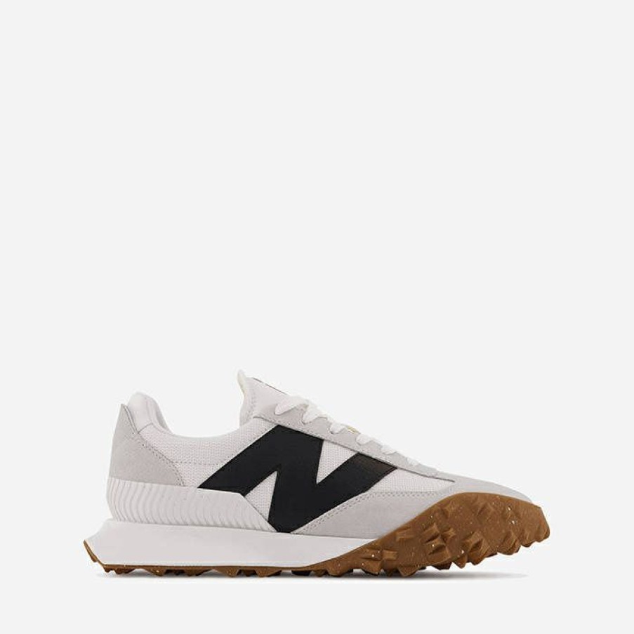 * Best-Selling Men'S Sneakers New Balance Uxc72Sd | Men'S Sneakers