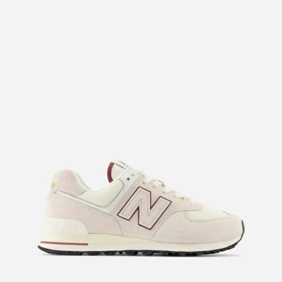 * Latest Men'S Sneakers New Balance U574Op2 | Men'S Sneakers