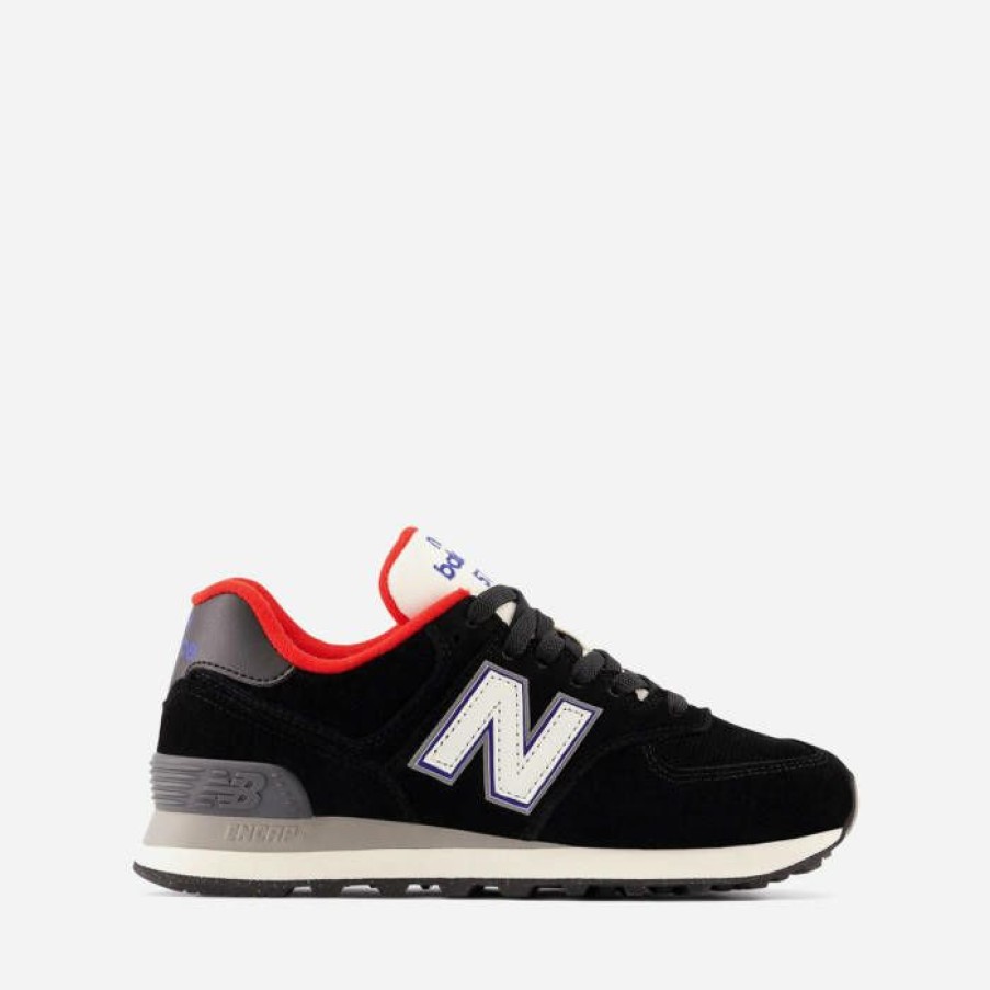 * Cheap Online Women'S Sneakers New Balance Wl574Wg2 | Women'S Sneakers