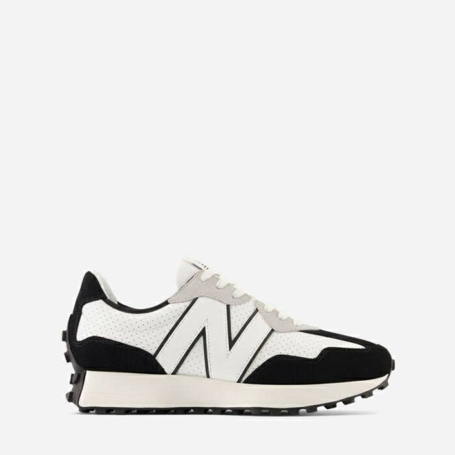 * Bargain Sale Men'S Sneakers New Balance Ms327Ni | Men'S Sneakers