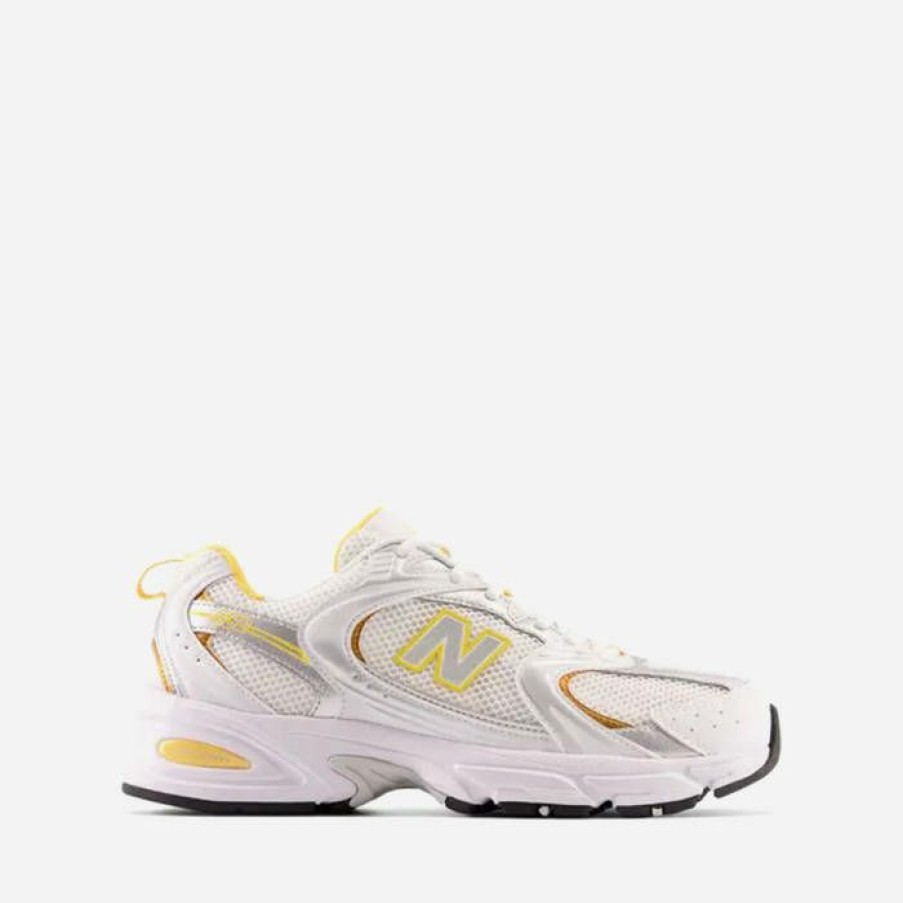 * Best-Selling Shoes New Balance Mr530Put | Men'S Sneakers