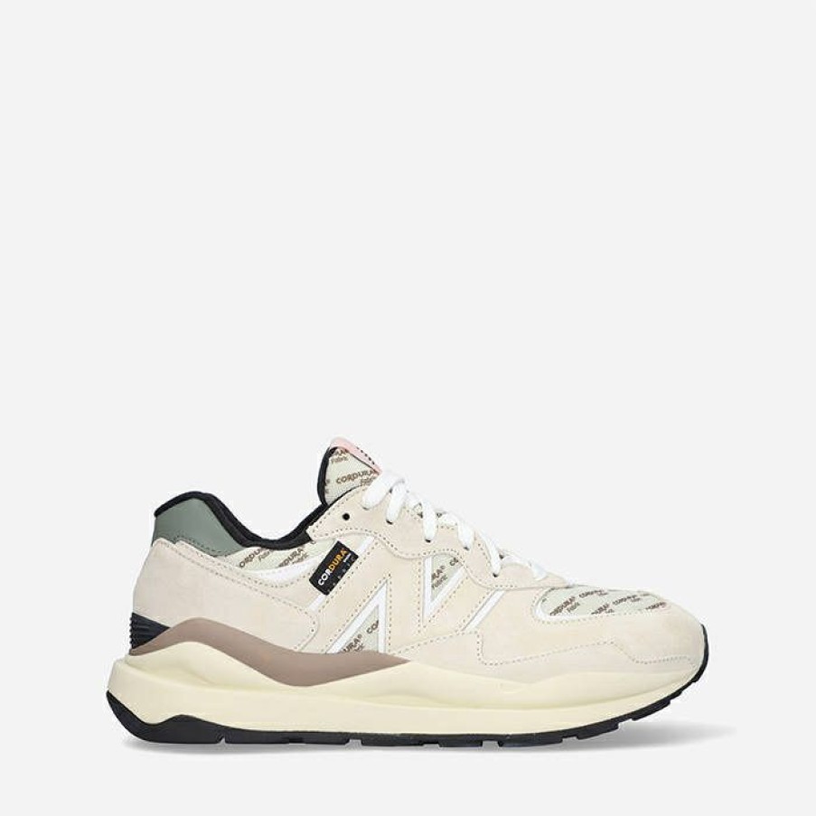 * Exclusive Design Men'S Sneakers New Balance M5740Cd1 | Men'S Sneakers