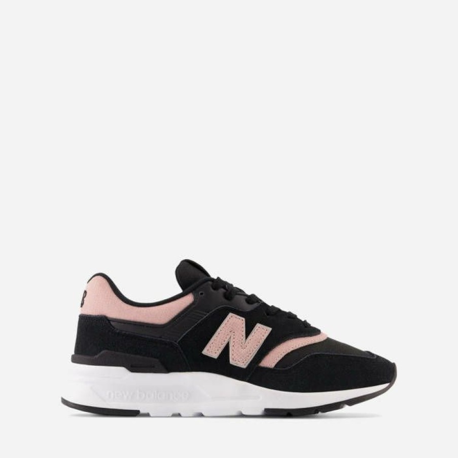 * Discount Online Women'S Sneakers New Balance Cw997Hdl | Women'S Sneakers