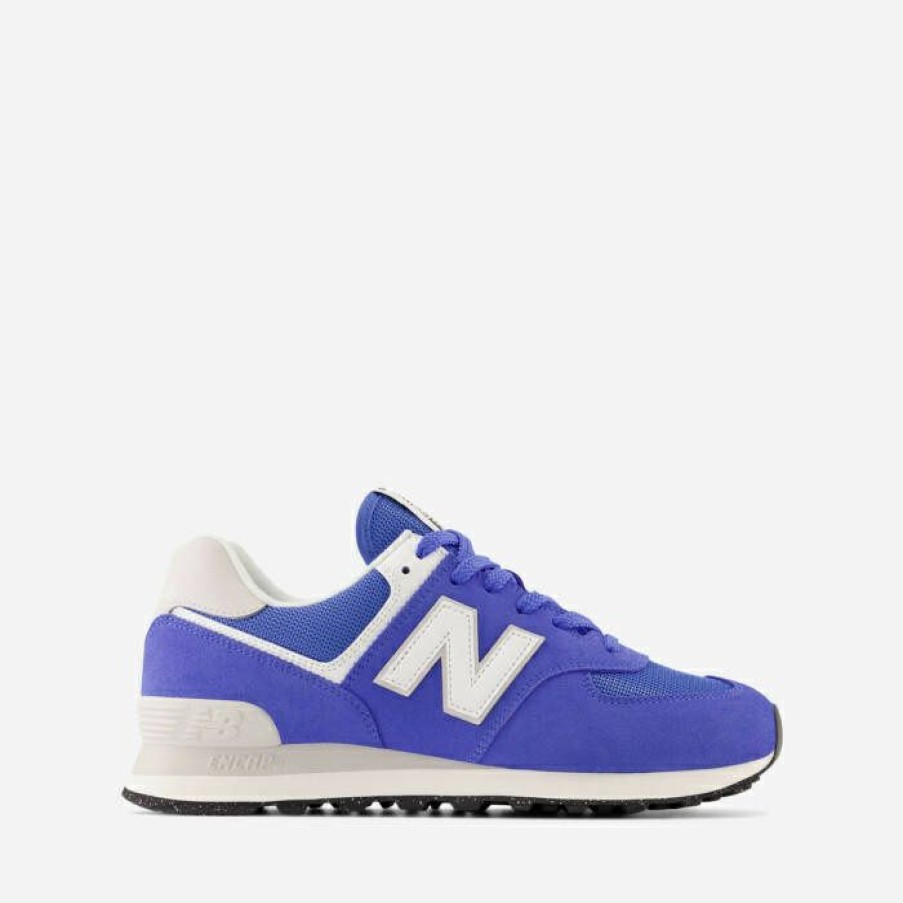 * Discount Sale Men'S Sneakers New Balance U574Lg2 | Men'S Sneakers