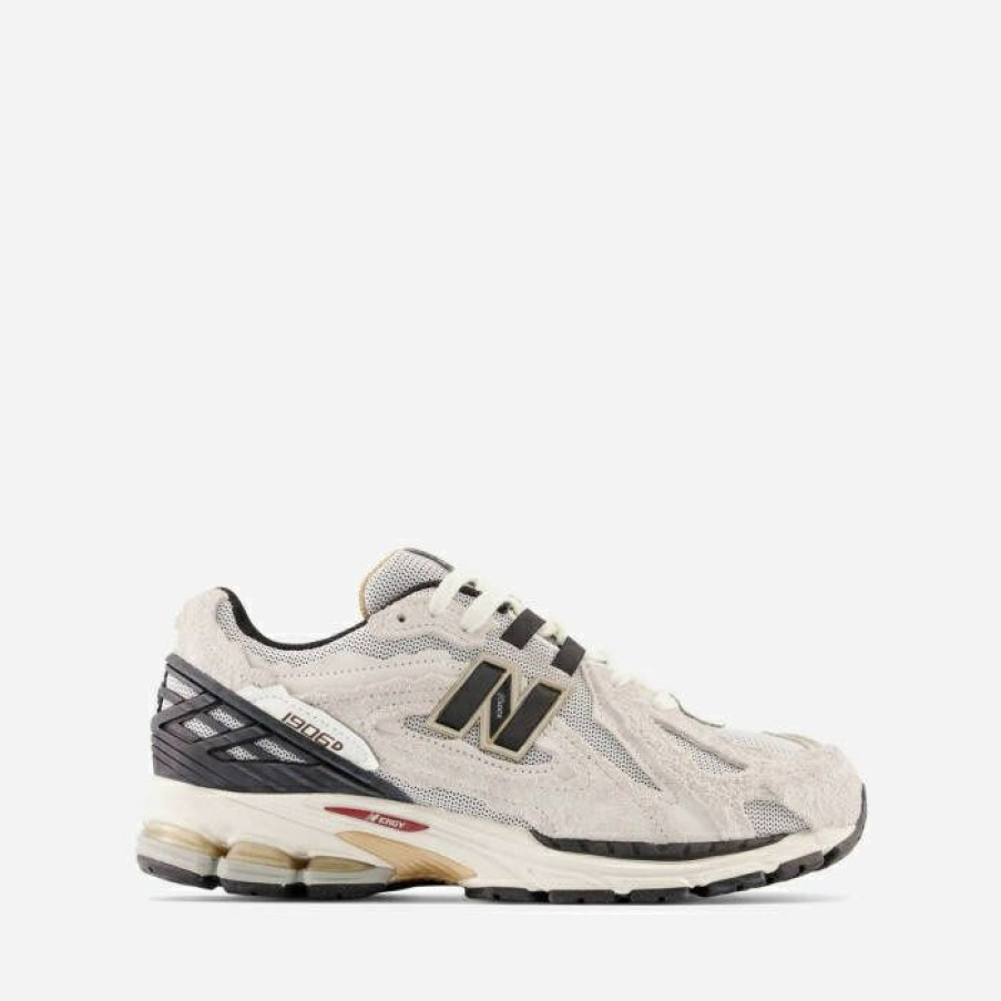 * Latest Men'S Sneakers New Balance M1906Dc | Men'S Sneakers