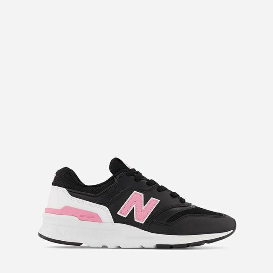 * Cheap Online New Balance Cw997Hcy | Women'S Sneakers