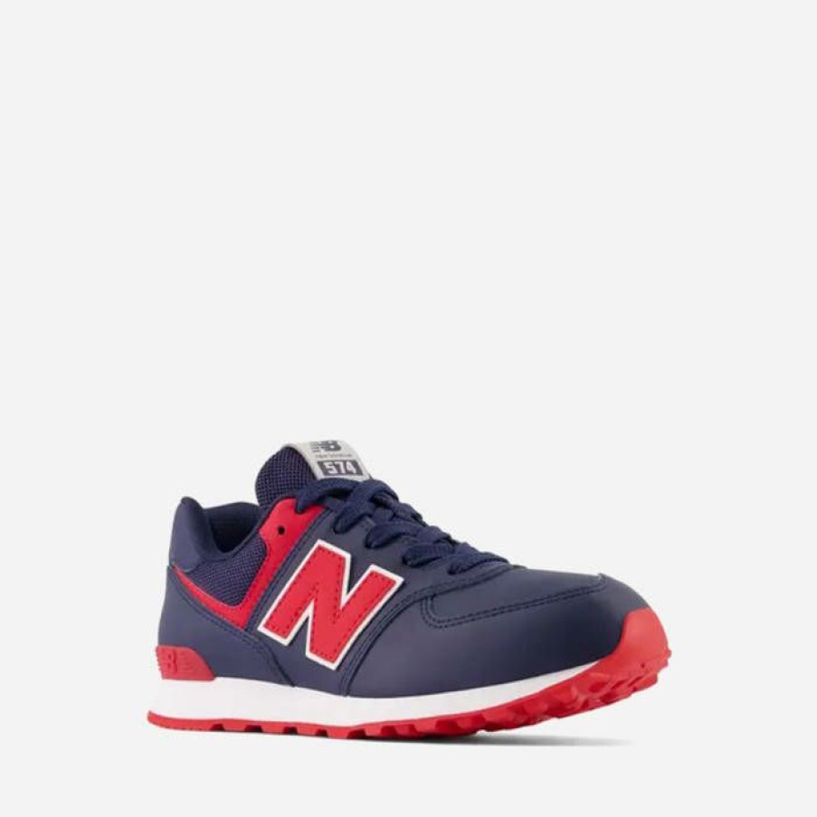 * Fashion New Balance Gc574Cn1 | Women'S Sneakers