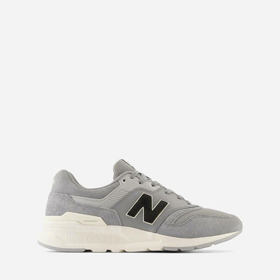 * Opening Sales Men'S Sneakers New Balance Cm997Hph | Men'S Sneakers