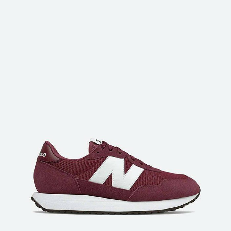 * Discount Online New Balance Ms237Cf Shoes | Men'S Sneakers