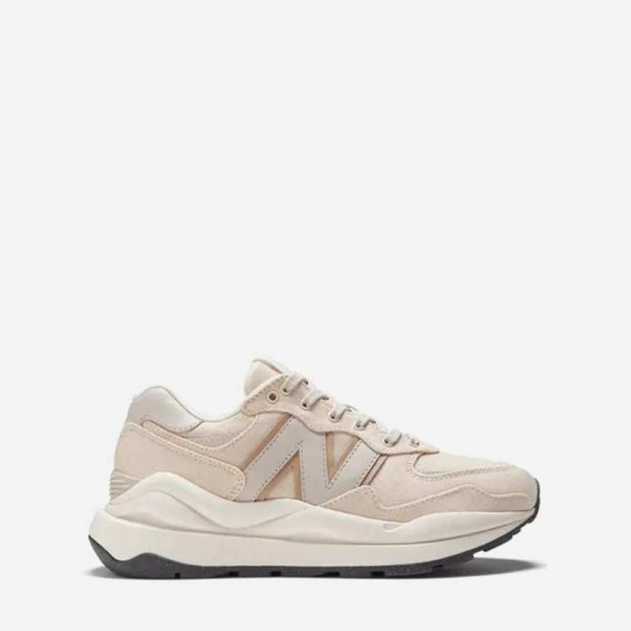 * Latest New Balance W5740Pda | Women'S Sneakers