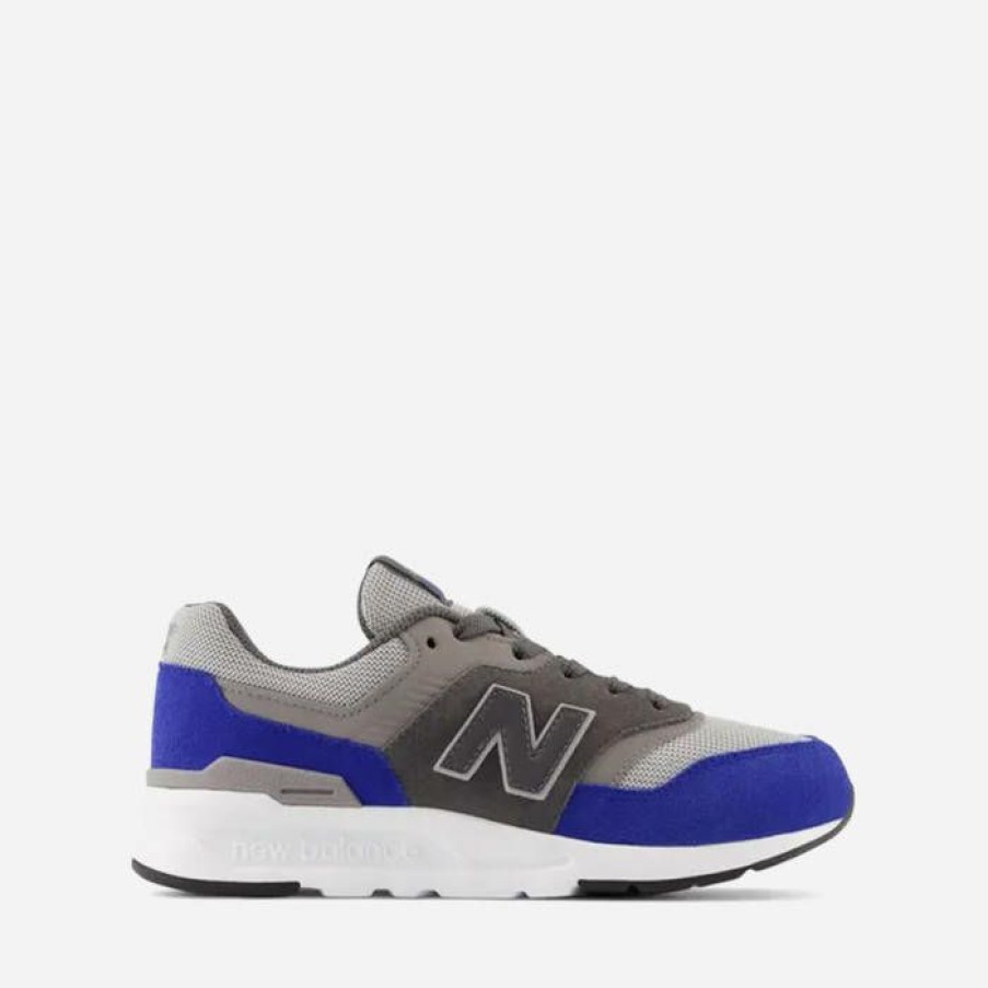 * Outlet Sale New Balance Gr997Hsh | Women'S Sneakers