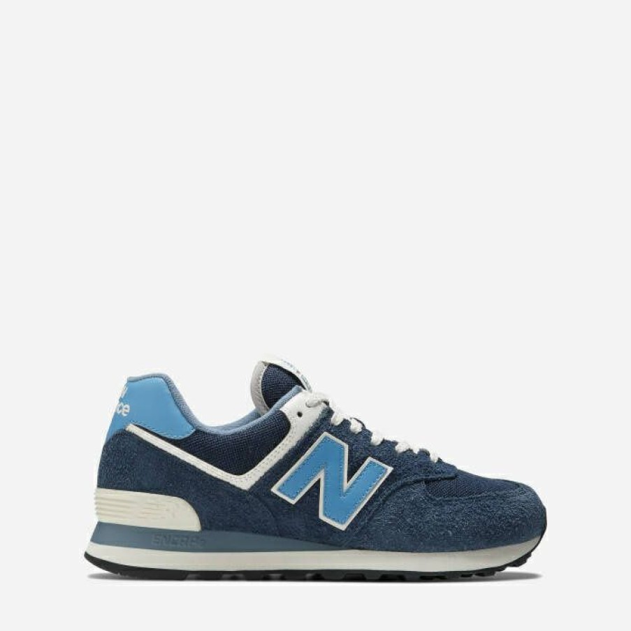 * Best-Selling Men'S Sneakers New Balance U574Ez2 | Men'S Sneakers