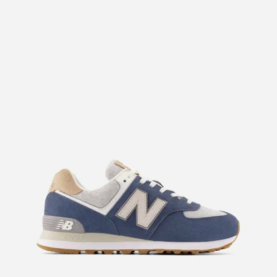 * Original New Balance U574Sx2 | Men'S Sneakers