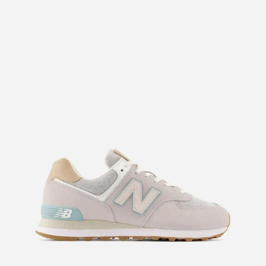 * Best Sellers New Balance U574Sg2 | Men'S Sneakers