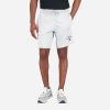 * Top Sell Men'S Shorts New Balance Essentials Reimagined Ms31520Ag | Mens Shorts