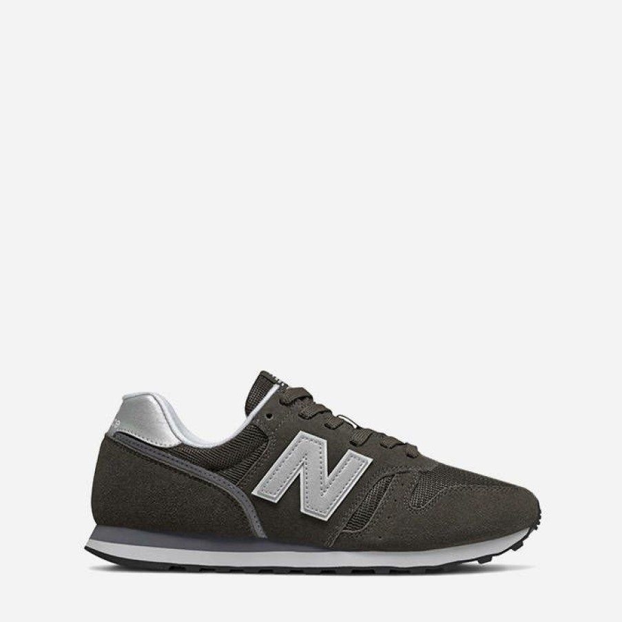 * Discount Sale New Balance Ml373Cb2 Shoes | Men'S Sneakers