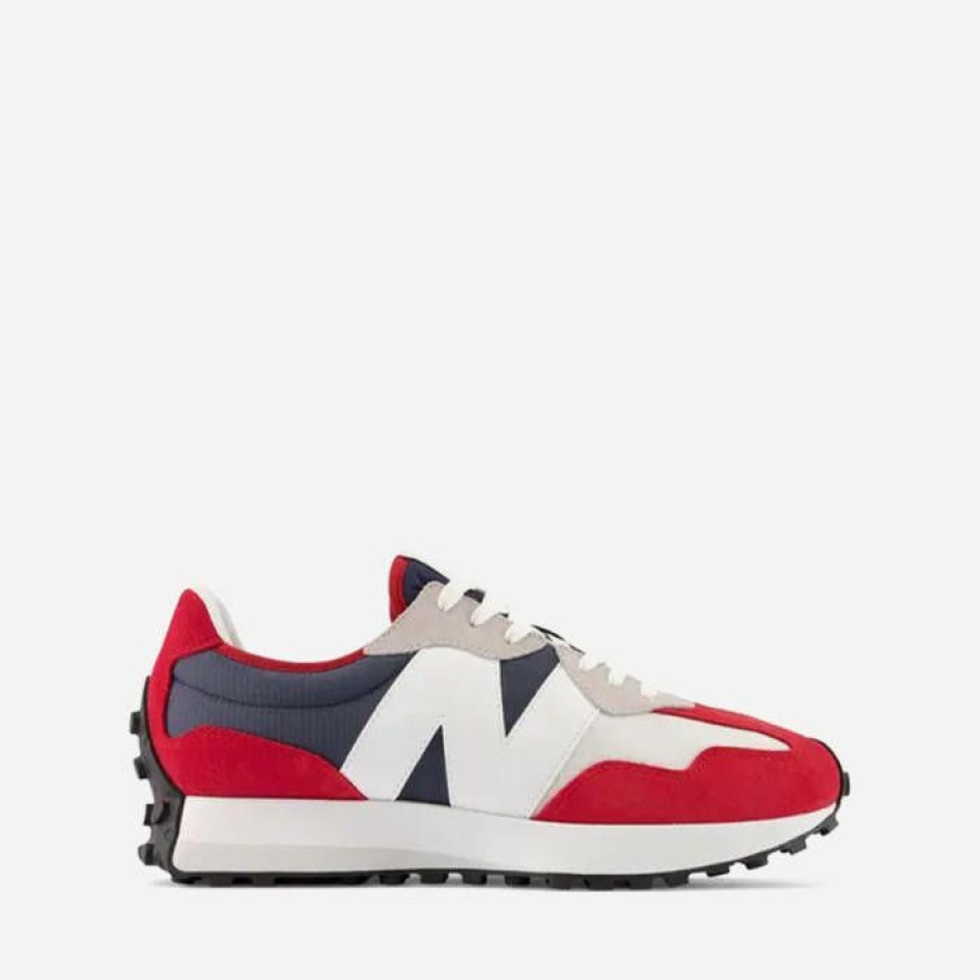 * Discount Online New Balance Ms327Sr | Men'S Sneakers